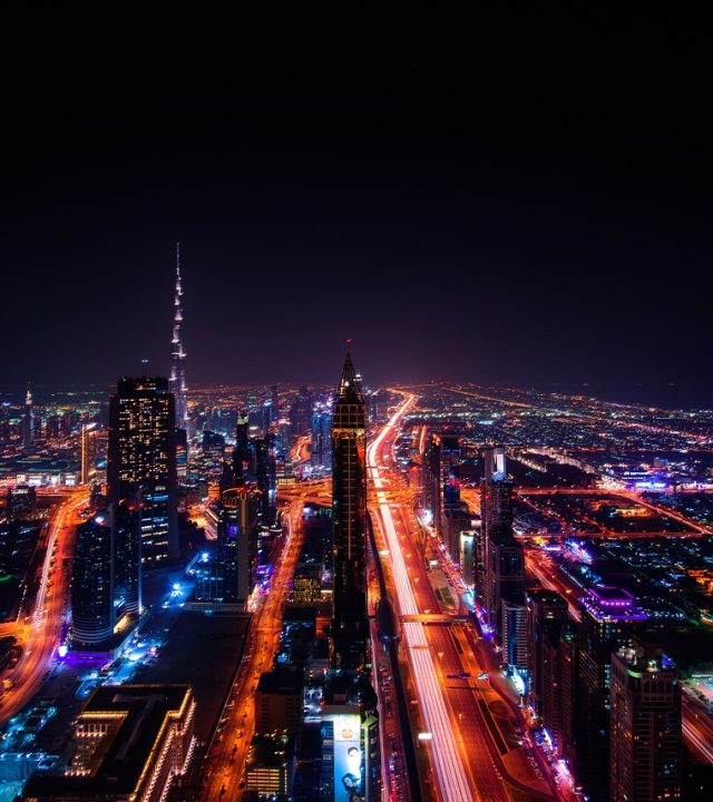 Dubai, arranha-céu, luzes da cidade-1767540.jpg